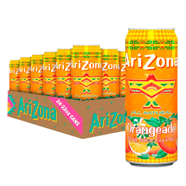 Arizona-Orangeade-22oz-24ct