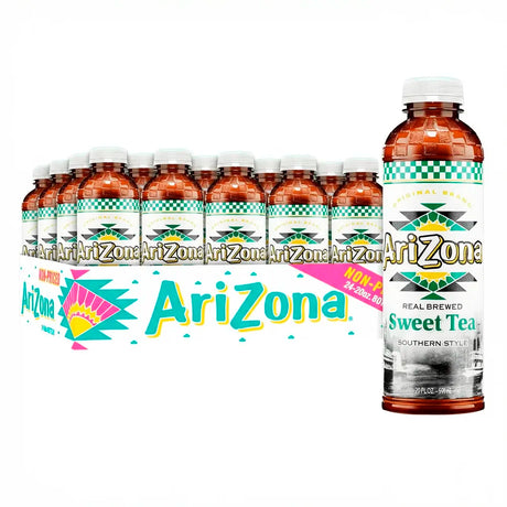 Arizona-Real-Brewed-Sweet-Tea-20oz-24ct