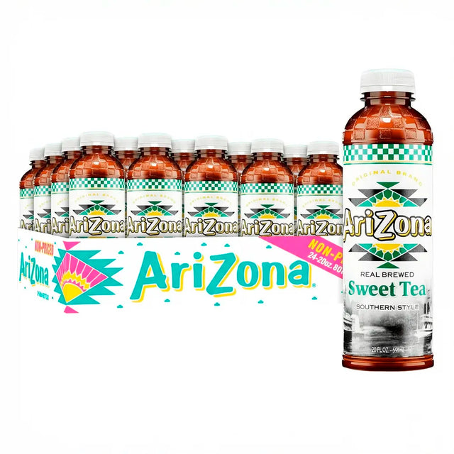 Arizona-Real-Brewed-Sweet-Tea-20oz-24ct
