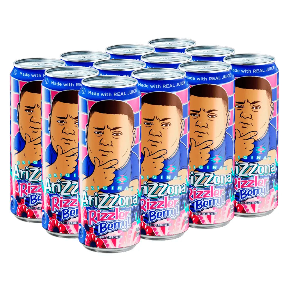 Arizona-Rizzler-Berry-22oz-24ct