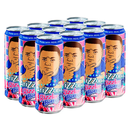 Arizona-Rizzler-Berry-22oz-24ct