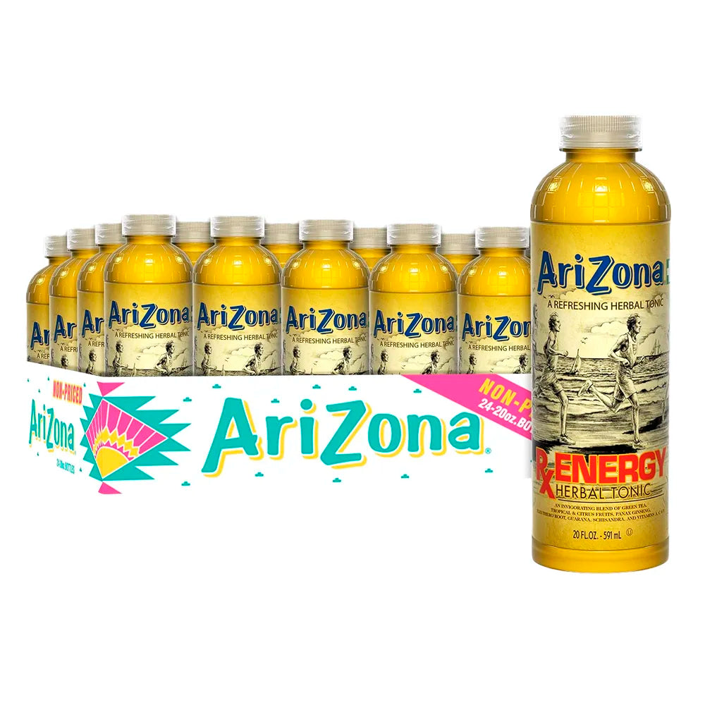 Arizona-Rx-Energy-Herbal-Tonic-20oz-24ct