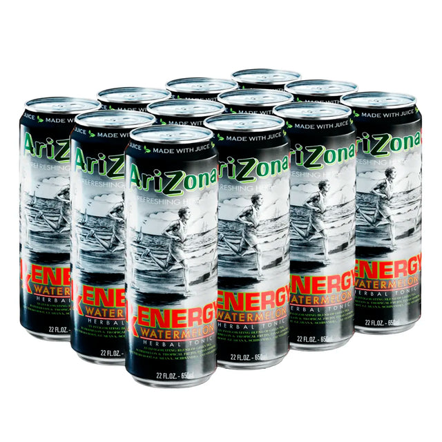 Arizona-Rx-Energy-Watermelon-22oz-24ct