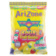 Arizona-Sour-Lemonade-Fruit-Snacks-5oz-Single