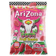 Arizona-Sour-Watermelon-Fruit-Snacks-5oz-Single