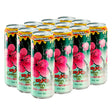 Arizona-Spicy-Green-Tea-22oz-24ct