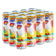 Arizona-Spicy-Mucho-Mango-22oz-24ct