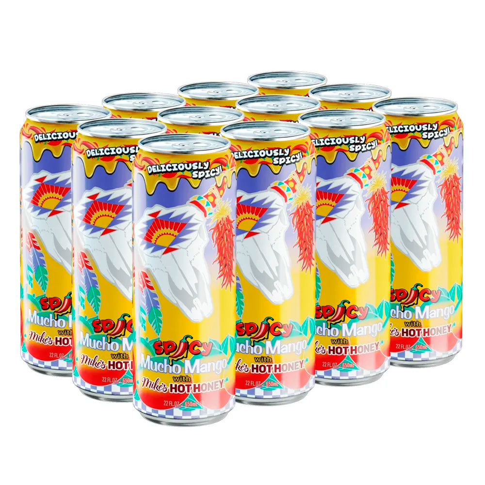 Arizona-Spicy-Mucho-Mango-22oz-24ct