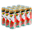 Arizona-Spicy-Watermelon-22oz-24ct