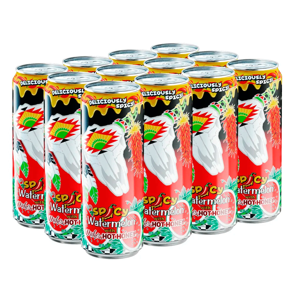 Arizona-Spicy-Watermelon-22oz-24ct