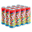 Arizona-Tropical-Chillzicle-Juice-Cocktail-22oz-24ct