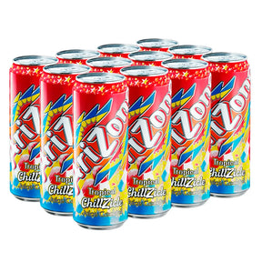 Arizona-Tropical-Chillzicle-Juice-Cocktail-22oz-24ct