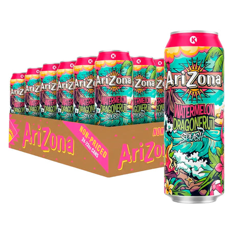 Arizona-Watermelon-Dragonfruit-Splash-22oz-24ct