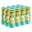 Arizona-Whipped-Pineapple-Orange-22oz-24ct