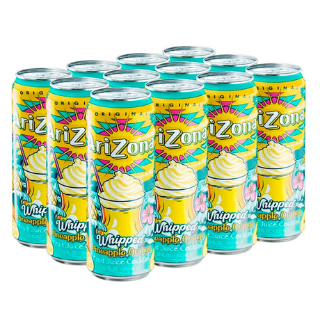 Arizona-Whipped-Pineapple-Orange-22oz-24ct