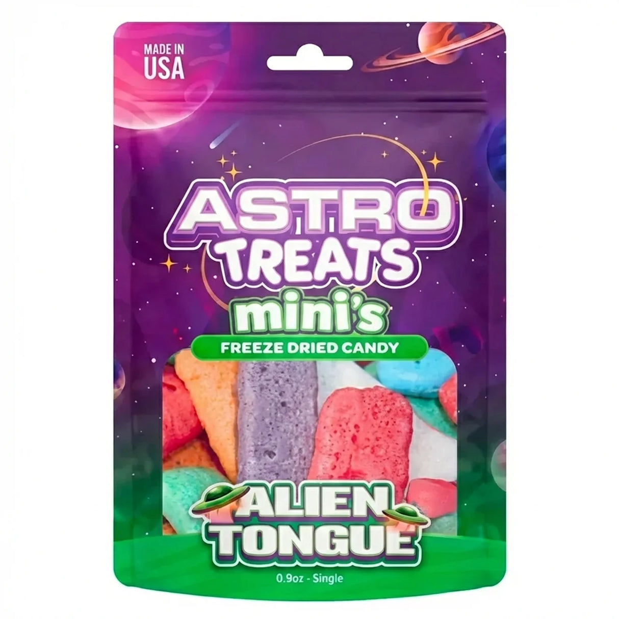 Astro-Treats-Mini-Alien-Tongue-0.9oz-Single