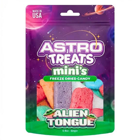 Astro-Treats-Mini-Alien-Tongue-0.9oz-Single