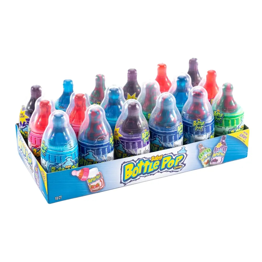 Baby-Bottle-Pop-Original-1.1oz-18ct
