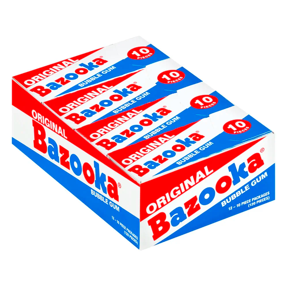 Bazooka-Gum-Original-10pc-12ct