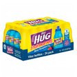 Big-Hug-Fruit-Barrel-Blue-Raspberry-Drink-16oz-24ct