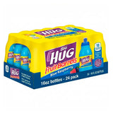 Big-Hug-Fruit-Barrel-Blue-Raspberry-Drink-16oz-24ct