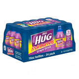 Big-Hug-Fruit-Barrel-Grape-Drink-16oz-24ct