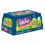 Big-Hug-Fruit-Barrel-Kiwi-Strawberry-Drink-16oz-24ct
