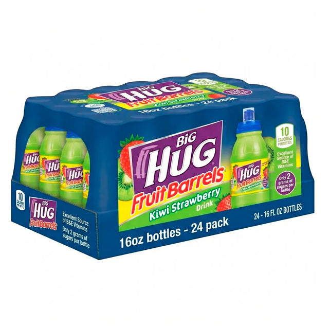 Big-Hug-Fruit-Barrel-Kiwi-Strawberry-Drink-16oz-24ct
