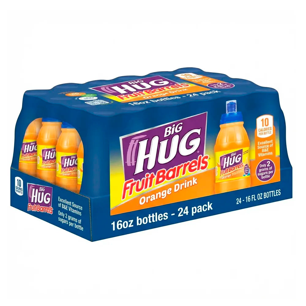 Big-Hug-Fruit-Barrel-Orange-Drink-16oz-24ct