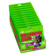 Big-League-Chew-Apple-2.12oz-12ct