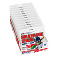 Big-League-Chew-Original-2.12oz-12ct