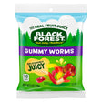 Black-Forest-Gummy-Worms-6oz-Single