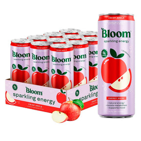 Bloom-Crisp-Apple-12oz-12pk
