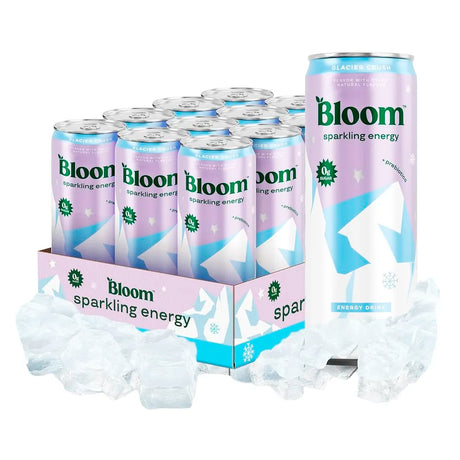 Bloom-Glacier-Rush-12oz-12pk