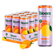 Bloom-Juicy-Orange-12oz-12pk