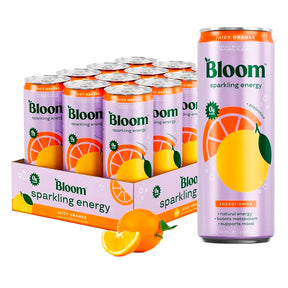 Bloom-Juicy-Orange-12oz-12pk