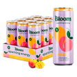 Bloom-Peach-Mango-12oz-12pk