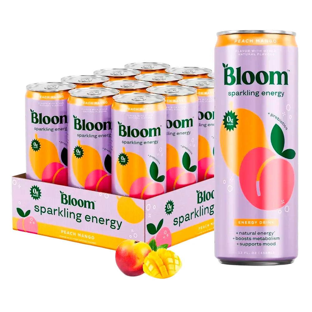 Bloom-Peach-Mango-12oz-12pk