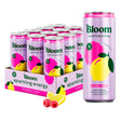 Bloom-Raspberry-Lemon-12oz-12pk