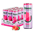 Bloom-Strawberry-Watermelon-12oz-12pk