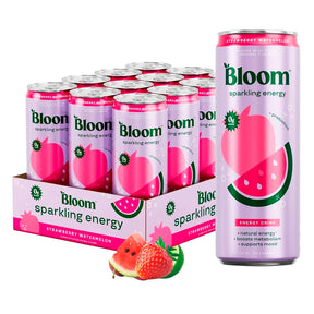 Bloom-Strawberry-Watermelon-12oz-12pk