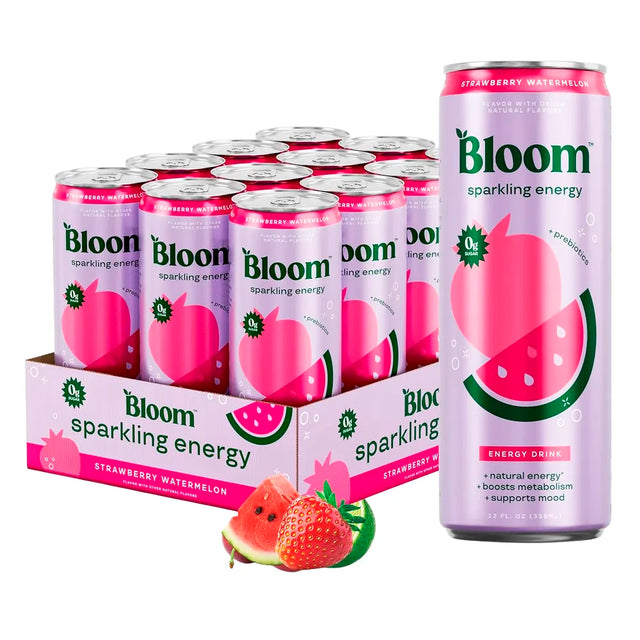 Bloom-Strawberry-Watermelon-12oz-12pk
