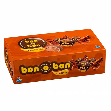 Bon-o-Bon-Chocolate-30ct