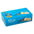 Bon-o-Bon-Coco-30ct