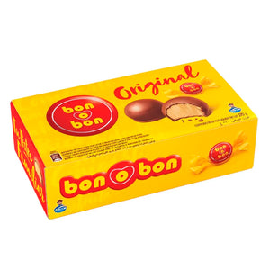 Bon-o-Bon-Original-30ct