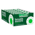 Breath-Savers-Spearmint-0.75oz-12ct