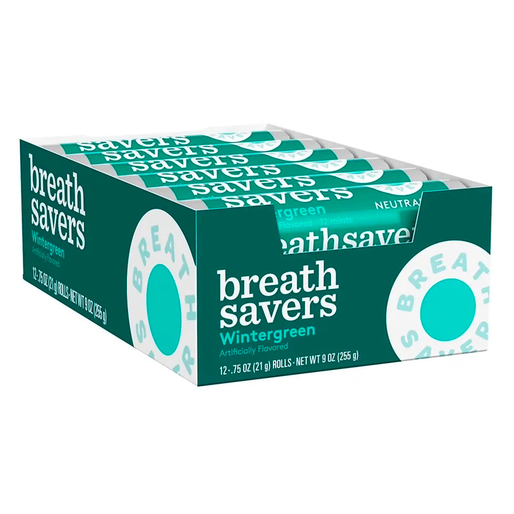 Breath-Savers-Wintergreen-0.75oz-12ct