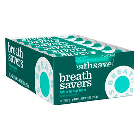 Breath-Savers-Wintergreen-0.75oz-12ct