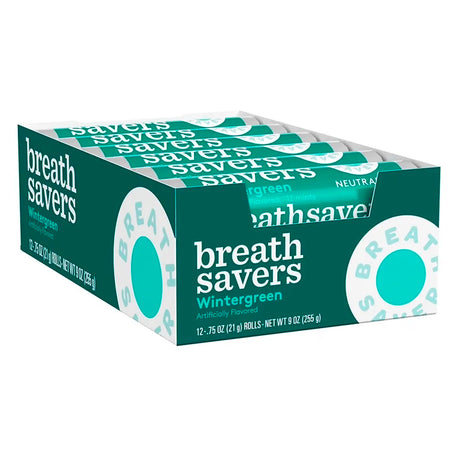 Breath-Savers-Wintergreen-0.75oz-12ct