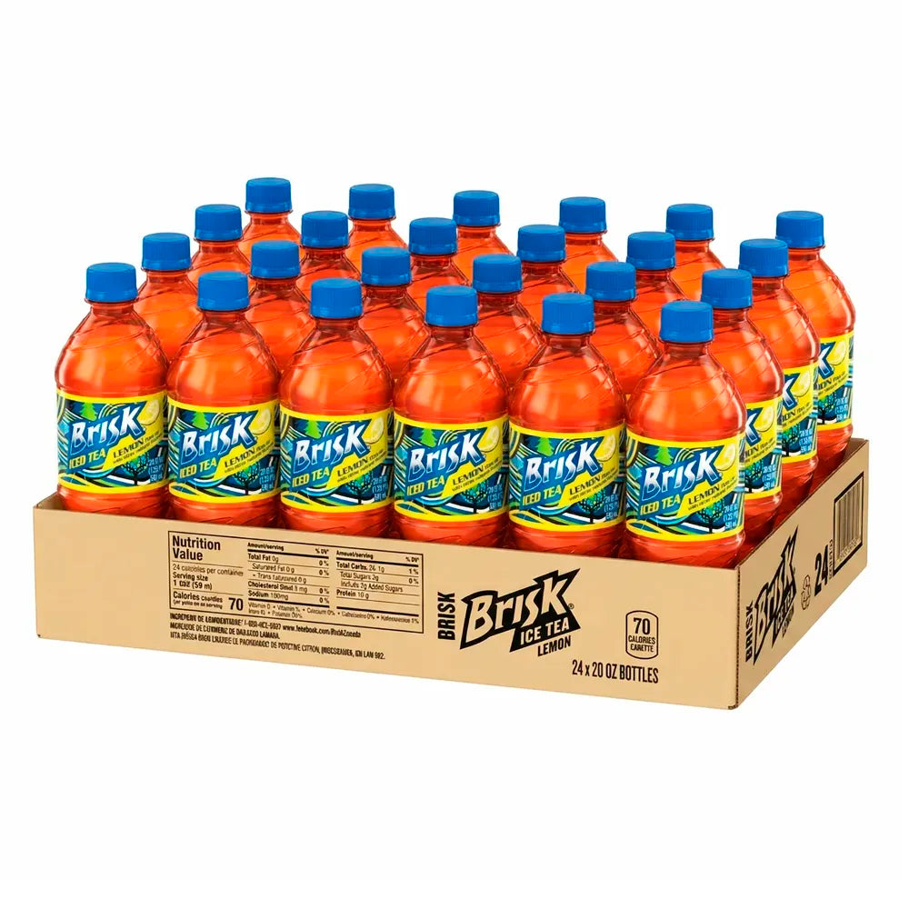 Brisk-Ice-Tea-20oz-24ct
